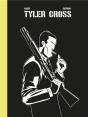 Tyler Cross : Intégrale - Preview