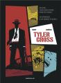 Tyler Cross Tome 1 - Preview