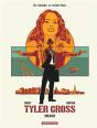 Tyler Cross Tome 3 : Miami - Preview