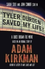 Tyler Durden Saved My Life! - Preview