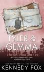 Tyler & Gemma Duet - Preview