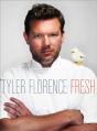 Tyler Florence Fresh - Preview
