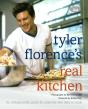 Tyler Florence'S Real Kitchen - Preview