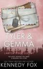 Tyler   Gemma Duet - Preview