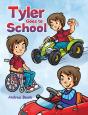 Tyler Goes To School - Preview