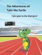 Tyler Goes To The Olympics? - Preview