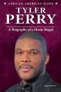 Tyler Perry - Preview