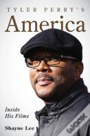 Tyler Perry'S America