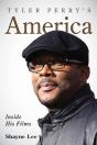 Tyler Perry'S America - Preview
