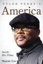 Tyler Perry'S America - Preview
