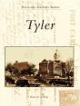 Tyler - Preview