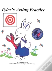 Tyler'S Acting Practice