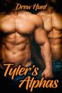 Tyler'S Alphas - Preview