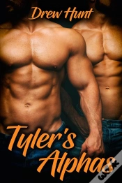 Capa do artigo Tyler