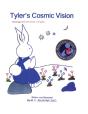 Tyler'S Cosmic Vision - Preview