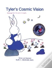 Tyler'S Cosmic Vision