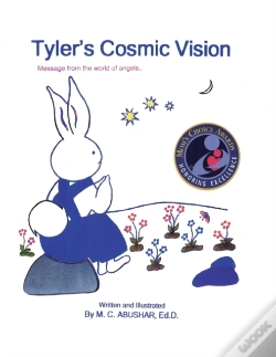 Capa do artigo Tyler'S Cosmic Vision