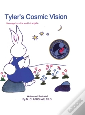 Tyler'S Cosmic Vision