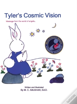 Capa do artigo Tyler'S Cosmic Vision