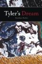 Tyler'S Dream - Preview