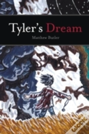 Capa do artigo Tyler