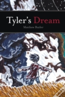 Capa do artigo Tyler'S Dream