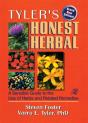 Tyler'S Honest Herbal - Preview
