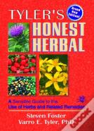 Tyler'S Honest Herbal