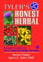 Tyler'S Honest Herbal - Preview