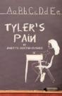 Tyler'S Pain - Preview