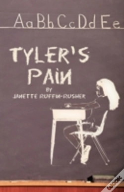 Capa do artigo Tyler'S Pain