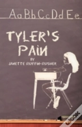 Tyler'S Pain
