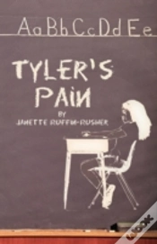 Capa do artigo Tyler