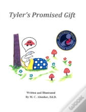 Tyler'S Promised Gift