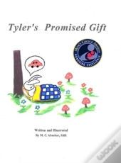 Tyler'S Promised Gift