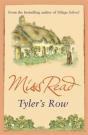 Tyler'S Row - Preview