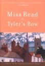 Tyler'S Row - Preview