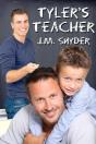 Tyler'S Teacher - Preview