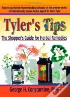 Tyler'S Tips