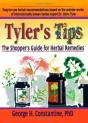 Tyler'S Tips - Preview
