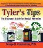 Tyler'S Tips - Preview