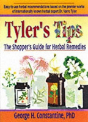 Tyler'S Tips - Preview