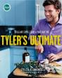 Tyler'S Ultimate - Preview