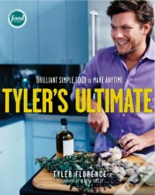 Capa do artigo Tyler