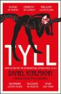 Tyll - Preview