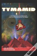 Tymamid