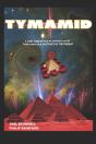 Tymamid - Preview
