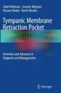 Tympanic Membrane Retraction Pocket - Preview