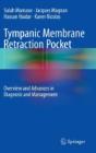 Tympanic Membrane Retraction Pocket - Preview