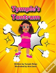 Tymple'S Tantrum